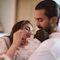 "Most Beautiful Thing For Me": KL Rahuls Heartfelt Revelation After Embracing Fatherhood
