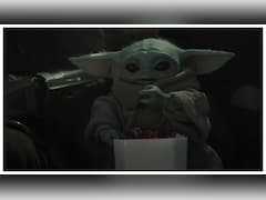 Star Wars: The Mandalorian And Grogu Debuts On Rotten Tomatoes With Poor Reviews