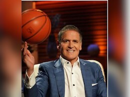 Mark Cuban&rsquo;s Bitcoin Exit Is Looking Costly As Crypto Keeps Climbing&nbsp;