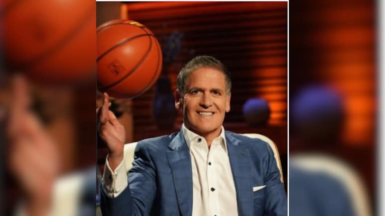 Mark Cuban&rsquo;s Bitcoin Exit Is Looking Costly As Crypto Keeps Climbing&nbsp;