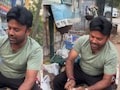'मांगे फकीर दुआ-ए-अल्लाह' गाकर सोशल मीडिया पर छाया गुरुग्राम का नारियल वाला, आवाज सुन आंखों में आ जाएंगे आंसू!
