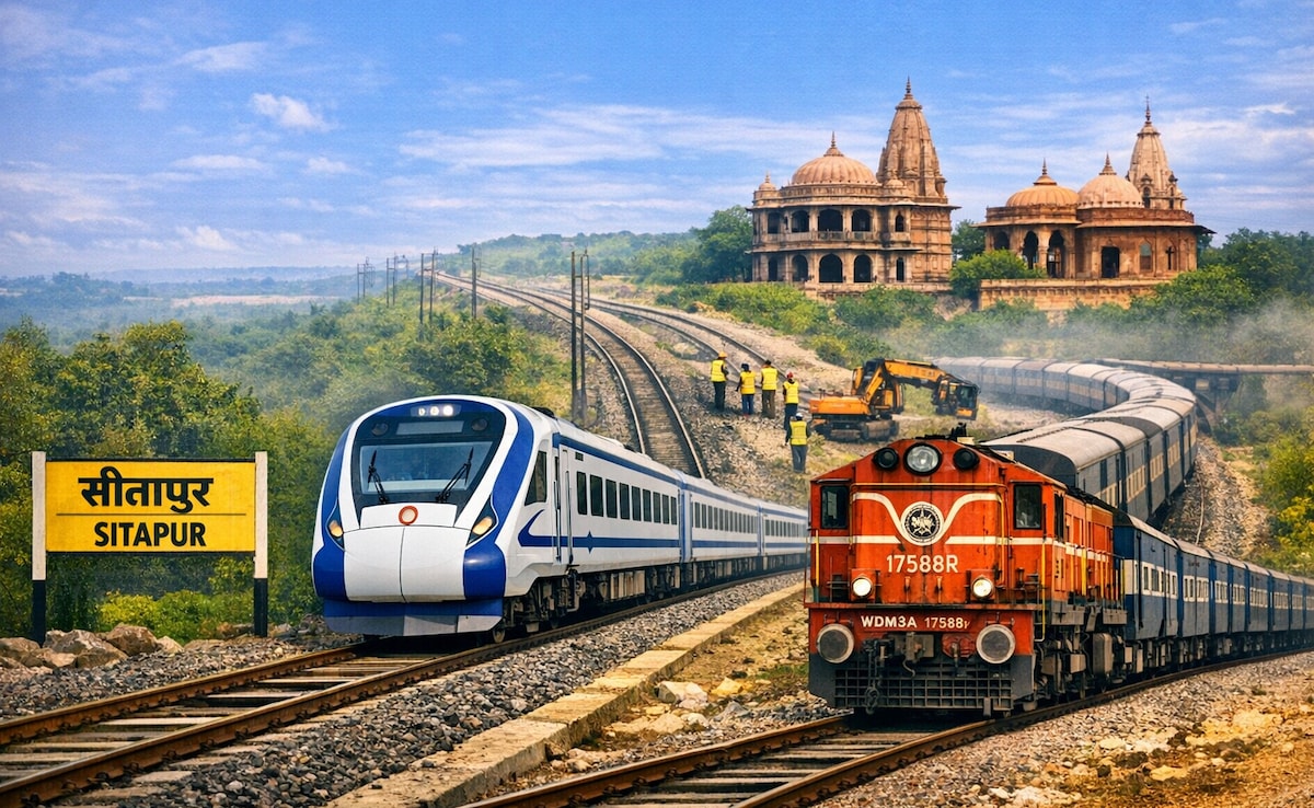 Story image