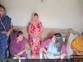 सख्त तेवर में दिखीं IAS सौम्या मिश्रा, सहायक कलेक्टर के पद पर जॉइन करते ही औचक निरीक्षण किया, जिम्मेदारों पर गिरी गाज
