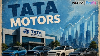 Tata Motors PV To Hike Car And SUV Prices From July 1 — Check Details