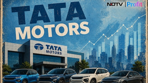 Tata Motors PV To Hike Car And SUV Prices From July 1 &mdash; Check Details