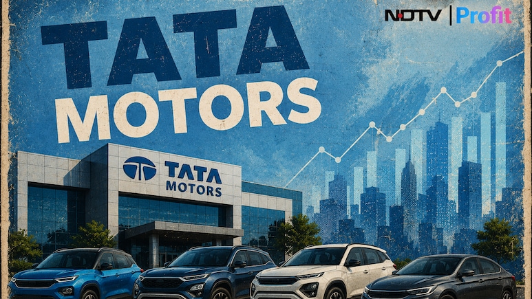 Tata Motors PV To Hike Car And SUV Prices From July 1 &mdash; Check Details