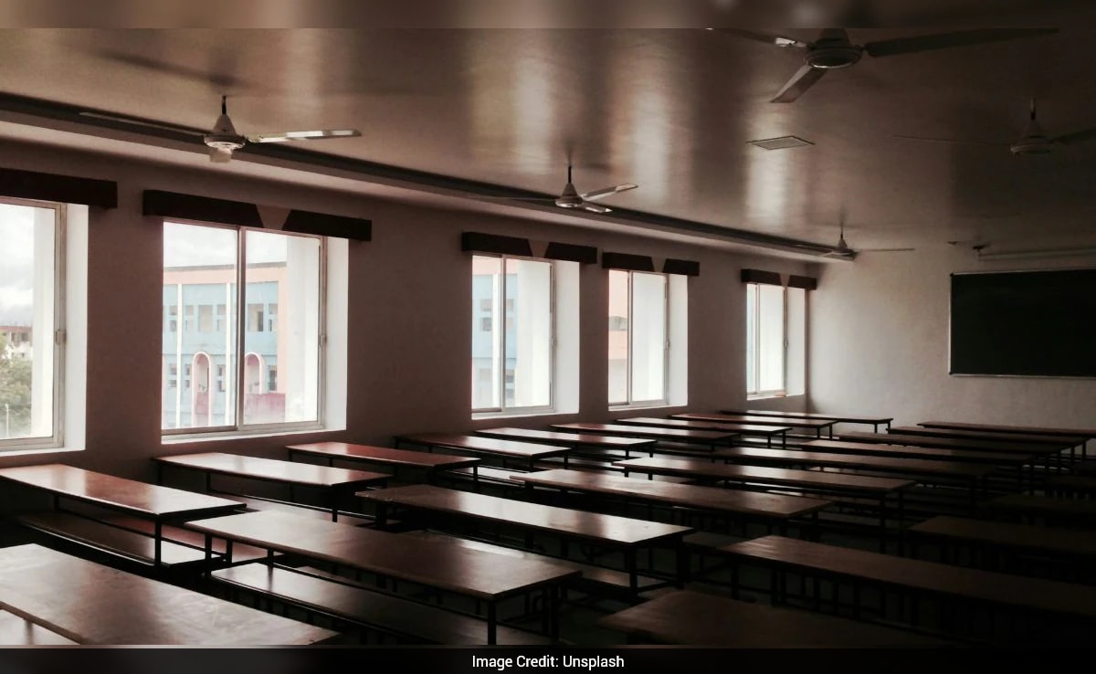 JEE Advanced Results 2026 Tomorrow: What Candidates Should Know Before Announcement