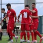 Iran Move 2026 World Cup Camp From Arizona To Mexico
