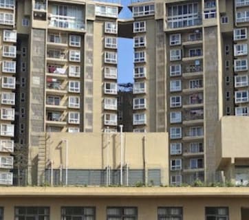 महंगा किराया, छोटा फ्लैट और अब एसी पर झगड़ा&hellip; बेंगलुरु किरायेदार की आपबीती वायरल