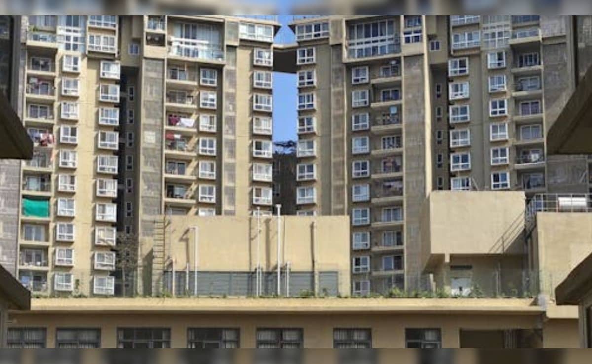 महंगा किराया, छोटा फ्लैट और अब एसी पर झगड़ा… बेंगलुरु किरायेदार की आपबीती वायरल — WellsTrack
