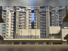 महंगा किराया, छोटा फ्लैट और अब एसी पर झगड़ा… बेंगलुरु किरायेदार की आपबीती वायरल