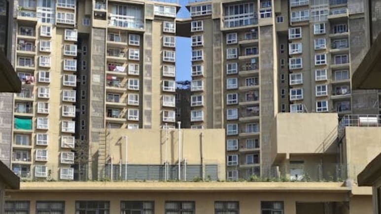 महंगा किराया, छोटा फ्लैट और अब एसी पर झगड़ा&hellip; बेंगलुरु किरायेदार की आपबीती वायरल