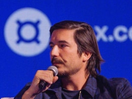 Robinhood Layoffs: CEO Vlad Tenev&rsquo;s Memo Reveals A Big Detail About Recent Job Cuts