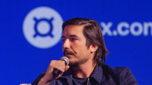 Robinhood Layoffs: CEO Vlad Tenev&rsquo;s Memo Reveals A Big Detail About Recent Job Cuts