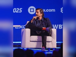 Robinhood Launches AI Agents That Can Trade Stocks For Users