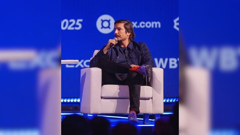 Robinhood Launches AI Agents That Can Trade Stocks For Users