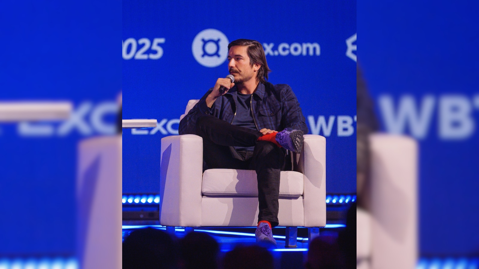 Robinhood Launches AI Agents for Automated Trading and Purchases