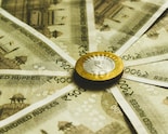 Corporate Actions This Week: SBI, Godrej Consumer, Manappuram Finance, Oberoi Realty