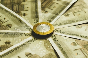 Dividend Stocks: कमाई का शानदार मौका! Canara Bank से Indian Hotels तक, इन 7 कंपनियों ने किया डिविडेंड का ऐलान, चेक करें डिटेल्स