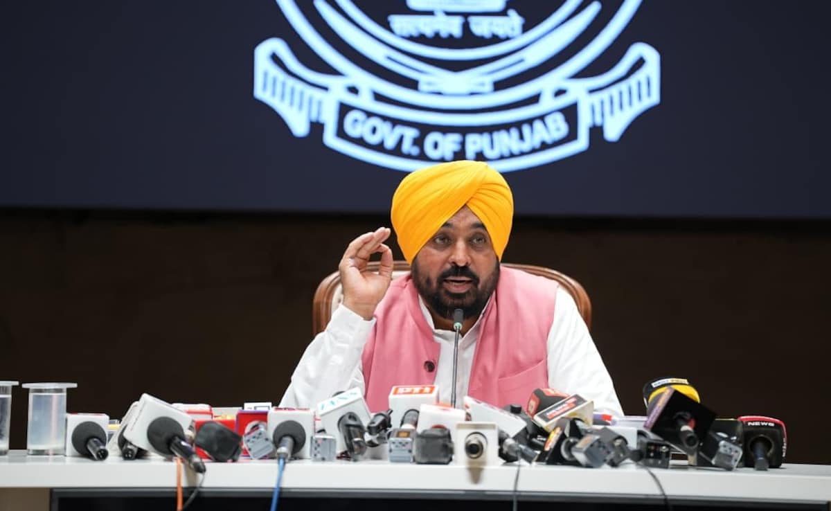 पंजाब को बड़ी सौगात: 65 हजार कच्चे कर्मचारियों को पक्का करेगी AAP सरकार, ठेकेदारी प्रथा पर बड़ा वार