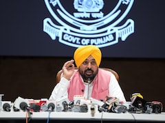 पंजाब को बड़ी सौगात: 65 हजार कच्चे कर्मचारियों को पक्का करेगी AAP सरकार, ठेकेदारी प्रथा पर बड़ा वार
