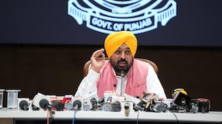Clear Dearness Allowance Dues Within 15 Days: Court Directs Punjab Government