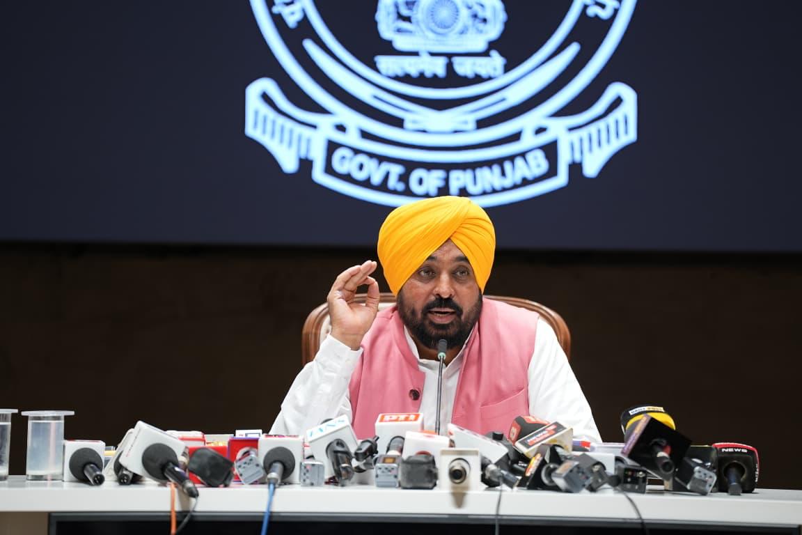 Clear Dearness Allowance Dues Within 15 Days: Court Directs Punjab Government