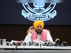 पंजाब: 26 साल पुरानी KCC व्यवस्था में ऐतिहासिक बदलाव, गेहूं-गन्ना-बागवानी फसलों पर बढ़ाई क्रेडिट लिमिट  