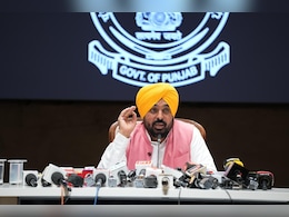 पंजाब: 26 साल पुरानी KCC व्यवस्था में ऐतिहासिक बदलाव, गेहूं-गन्ना-बागवानी फसलों पर बढ़ाई क्रेडिट लिमिट &nbsp;