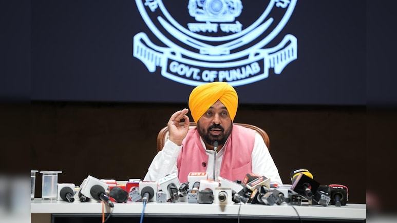पंजाब: 26 साल पुरानी KCC व्यवस्था में ऐतिहासिक बदलाव, गेहूं-गन्ना-बागवानी फसलों पर बढ़ाई क्रेडिट लिमिट &nbsp;