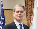 US Pushes Allies, China To Support Trump's Economic War On Iran