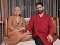 शारिब हाशमी की पत्नी को छठी बार हुआ कैंसर, एक्टर बोले 5 सर्जरी के बाद और खतरनाक होकर लौटी बीमारी