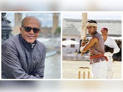 Aamir Khan To Headline Lala Amarnath Biopic? Ashutosh Gowariker Reunion Sparks Buzz