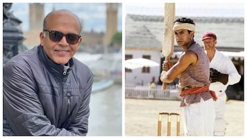 Aamir Khan To Headline Lala Amarnath Biopic? Ashutosh Gowariker Reunion Sparks Buzz