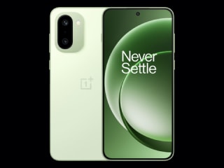 4 हजार से ज्यादा सस्ता खरीदें OnePlus का लेटेस्ट फोन, 7400mAh बैटरी, धांसू कैमरा