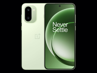 4 हजार से ज्यादा सस्ता खरीदें OnePlus का लेटेस्ट फोन, 7400mAh बैटरी, धांसू कैमरा