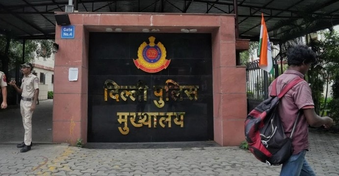 Story image