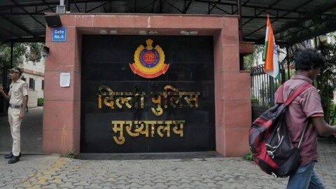 Story image