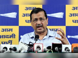 देश की आर्थिक स्थिति का सच देशवासियों के सामने रखे सरकार : अरविंद केजरीवाल