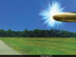 एलियंस होते हैं या नहीं? अमेरिका ने दुनिया के सामने रख दिया सीक्रेट दस्तावेज, पीट हेगसेथ बोले- सच्चाई खुद देखिए