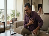 Heart Attack In 40s: Why Are Healthy And Fit Individuals Still At Risk? Heart Attack In 40s: Why Are Healthy And Fit Individuals Still At Risk?