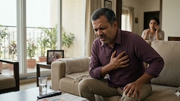 When Your Heartbeat Goes Out Of Rhythm: What Do Different Types Of Arrhythmia Mean For Your Health?