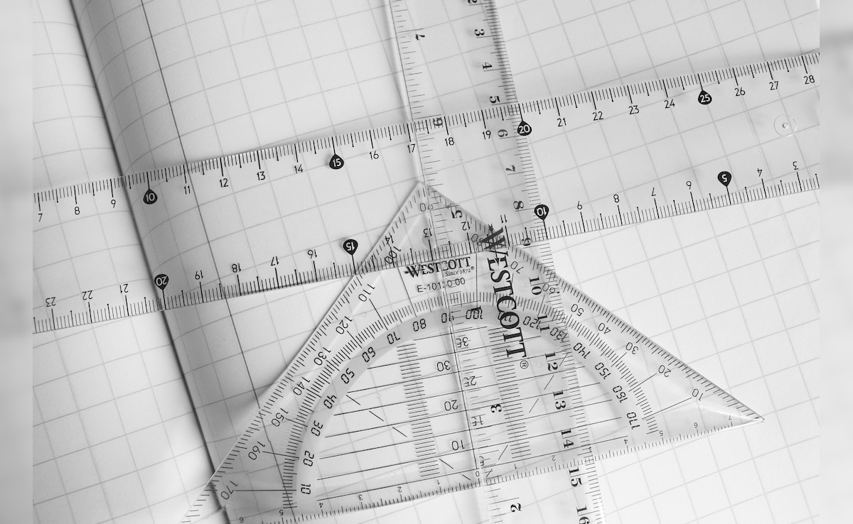 ruler rules
