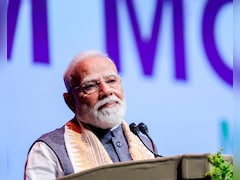 नीदरलैंड्स की क्रिकेट में भारतीयों का बहुत योगदान, T20 वर्ल्ड कप में दी कड़ी टक्कर: पीएम मोदी