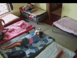 मुजफ्फरपुर में मूक-बधीर बच्चों ने NDTV को बताया-कैसे उनपर जुल्म ढाया गया, झकझोर देगा ये वीडियो