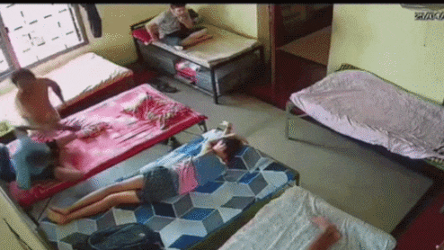 मुजफ्फरपुर में मूक-बधीर बच्चों ने NDTV को बताया-कैसे उनपर जुल्म ढाया गया, झकझोर देगा ये वीडियो