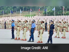 Civil Services Exam 2024: IPS Vacancies, Cadre Allocation Details Out