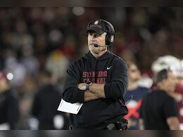 Why Veteran NFL Coach Frank Reich Believes He Can Finally Fix New York Jets&rsquo; Broken Offense