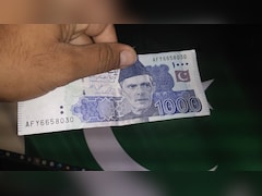 Pakistan To Stay Gripped In Double-Digit Inflation Amid Iran War-Led Oil Price Surge