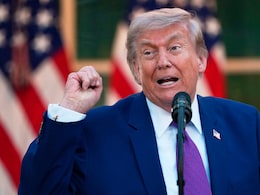 Trump Administration Freezes New Medicare Enrollments For Hospice And Home Health Agencies